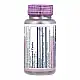 Solaray Moro Red Orange 400 mg - 30 vcaps 2023-10-7015