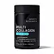 Sport Research Multi Collagen Complex - 90 caps 2023-10-4397