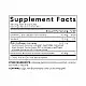 Sport Research Multi Collagen Complex - 90 caps 2023-10-4397