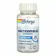 Solaray Multidophilus Probiotic 12 Strains - 50 vcaps 2023-10-6953