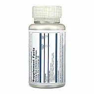 Multidophilus Probiotic 12 Strains - 50 vcaps