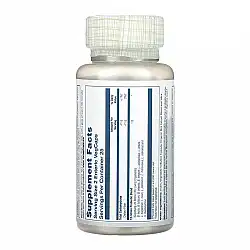 Multidophilus Probiotic 12 Strains - 50 vcaps