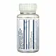 Solaray Multidophilus Probiotic 12 Strains - 50 vcaps 2023-10-6953