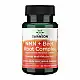 Swanson NMN + Beet Root Complex - 30 vcaps 2023-10-5718