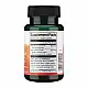 Swanson NMN + Beet Root Complex - 30 vcaps 2023-10-5718