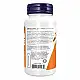 Now Foods Bromelain 500mg - 120 vcaps 2022-10-2608