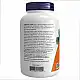 Now Foods Magnesium Bisglycinate Powder - 8 oz. 2022-10-0976