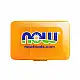 Now Foods Pocket Pack Vit Case Small 2022-10-1999