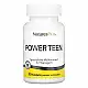 Nature's Plus Power Teen - 90 tabs 2022-10-1498