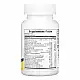 Nature's Plus Power Teen - 90 tabs 2022-10-1498