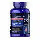 Puritans Pride Glucosamine Chondroitin MSM Triple Strength - 90 caplets 100-76-2034597-20