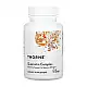 Thorne Quercetin Complex - 60 caps (До 08.26) 2023-10-7645