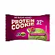 FitWin Show box Protein Cookie 27% - 12x40g Pistachio Raspberry 2024-11-0045