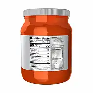 Soy Protein Isolate - 907g