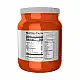 Now Foods Soy Protein Isolate - 907g 2023-10-5234