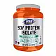 Now Foods Soy Protein Isolate - 907g 2023-10-5234