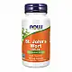 Now Foods ST. John's Wort 300mg - 100 vcaps 2022-10-1439