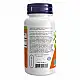 Now Foods ST. John's Wort 300mg - 100 vcaps 2022-10-1439