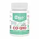Stark Pharm Stark CO-Q10 Coenzyme 50mg - 60 caps 100-98-7115175-20