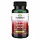 Swanson Alpha Lipoic Acide 600mg - 60cap 100-58-6763343-20