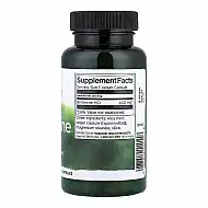 Berberine 400mg - 60 cap