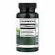 Swanson Berberine 400mg - 60 cap 100-68-6731061-20