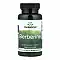 Berberine 400mg - 60 cap