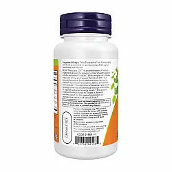 TestoJack 200™ - 60 vcaps