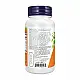Now Foods TestoJack 200™ - 60 vcaps 2023-10-5396