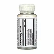 Total Cleanse Kidney - 60 vcaps