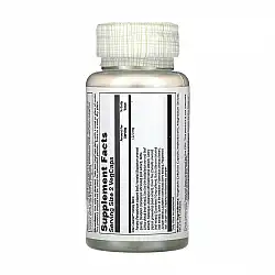 Total Cleanse Kidney - 60 vcaps