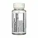 Solaray Total Cleanse Kidney - 60 vcaps 2023-10-6417
