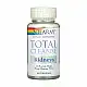 Solaray Total Cleanse Kidney - 60 vcaps 2023-10-6417