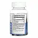 Lifeable Vitamin B12 Kids Sugar Free - 60 gummies (До 01.27) 2024-11-0538