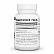 Source Naturals Vitamin D-3 2000 IU - 100 caps 2023-10-4630
