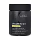 Sport Research Vitamin D3 4000IU - 360 softgels 2023-10-6657