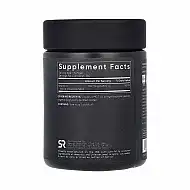 Vitamin D3 4000IU - 360 softgels