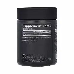 Vitamin D3 4000IU - 360 softgels
