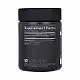 Sport Research Vitamin D3 4000IU - 360 softgels 2023-10-6657