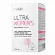 VPLab Ultra Women Multivitamin Formula - 90 caps 2022-10-0275