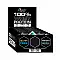 100% Whey Protein Instant MEGA BOX - 20x32g Strawberry