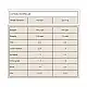 Myprotein Impact Whey Protein - 1000g Natural Strawberry 100-12-5751513-20