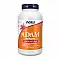 Adam Men's Multi - 180 Softgels