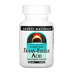 7-Keto® DHEA Metabolite 50mg - 60 tabs
