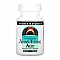 7-Keto® DHEA Metabolite 50mg - 60 tabs