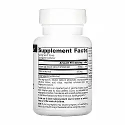 7-Keto® DHEA Metabolite 50mg - 60 tabs