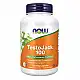 Now Foods Testo Jack 100 - 120 vcaps 2022-10-0681