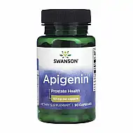 Apigenin 50mg - 90 caps