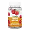 Biotin Teens - 60 gummies