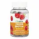 Lifeable Biotin Teens - 60 gummies 2023-10-7266